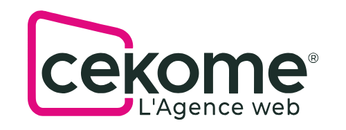 Cekome Cernay