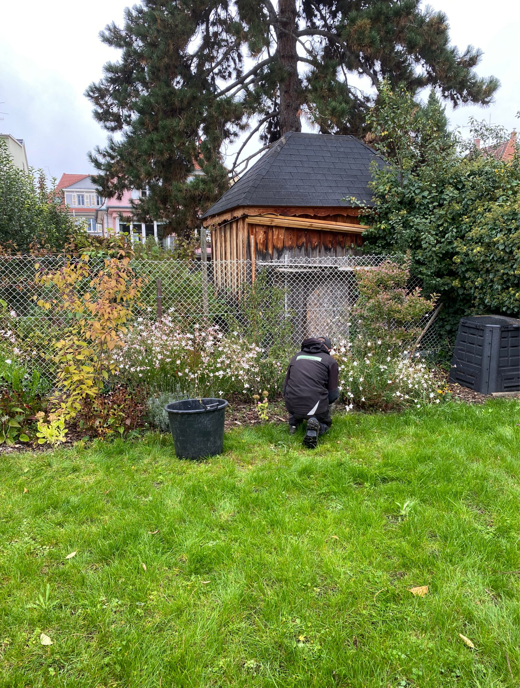 MM PAYSAGE TAILLES_6 | MM PAYSAGE Photos page d’accueil Wittelsheim 2
