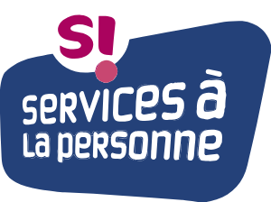 SERVICE PERSONNE | MM PAYSAGE Paysagiste pour entretien d’espaces verts près de Turckheim et Colmar Colmar 0
